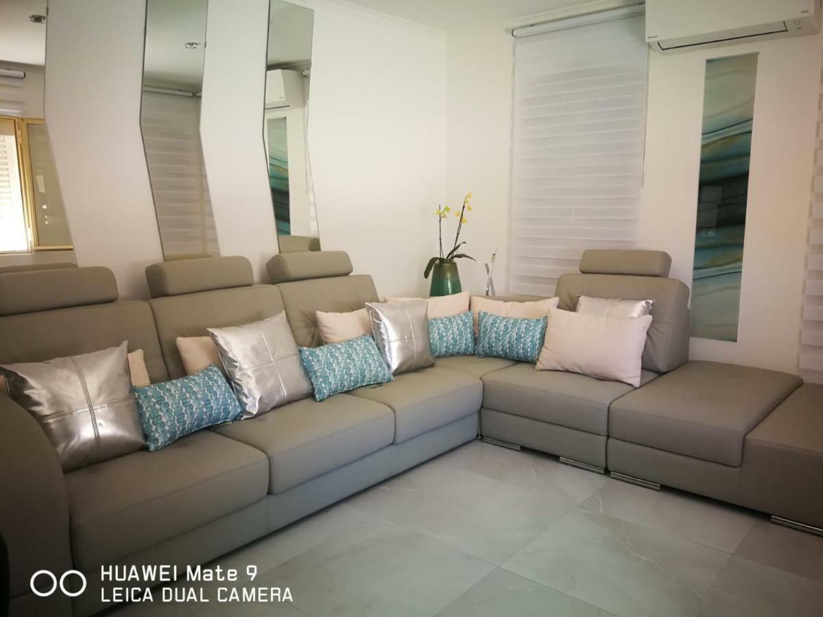 Apartamento Atlântida T1